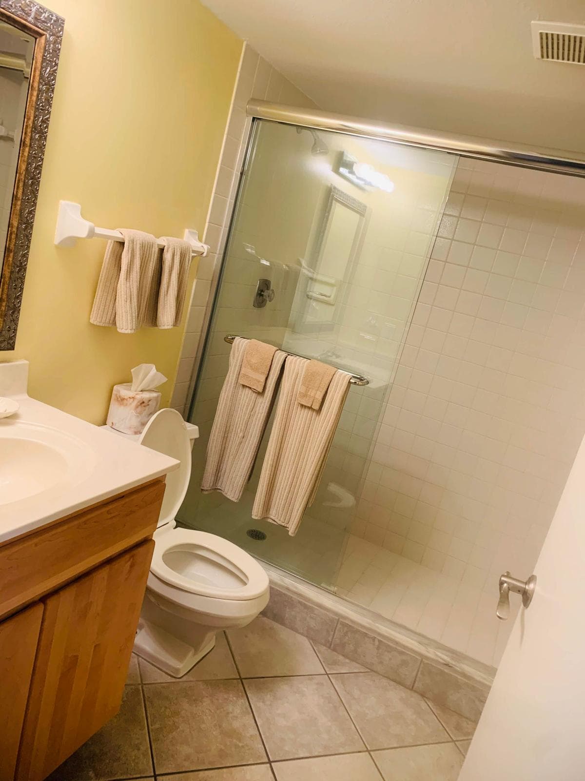 Amieva Cleaning Service work photo 6