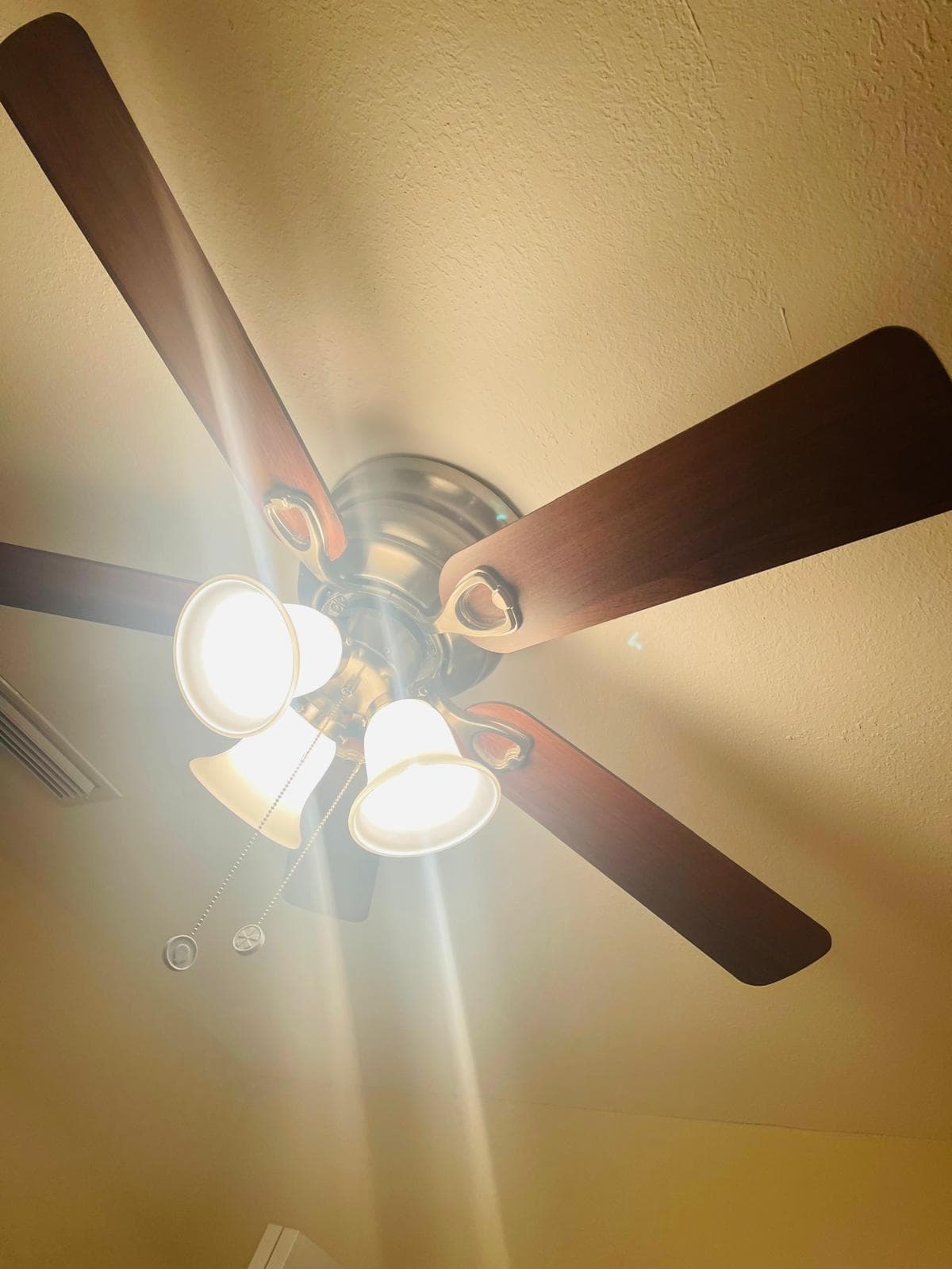 Amieva Cleaning Service work photo 13
