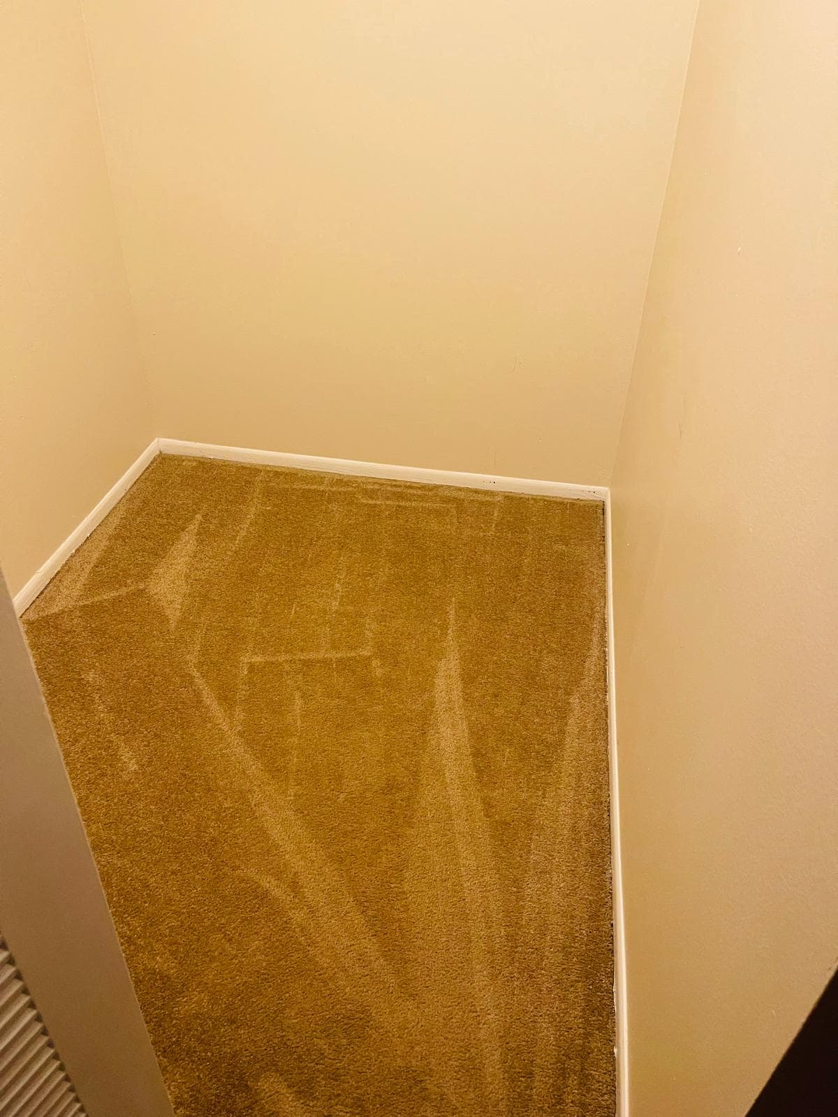 Amieva Cleaning Service work photo 23