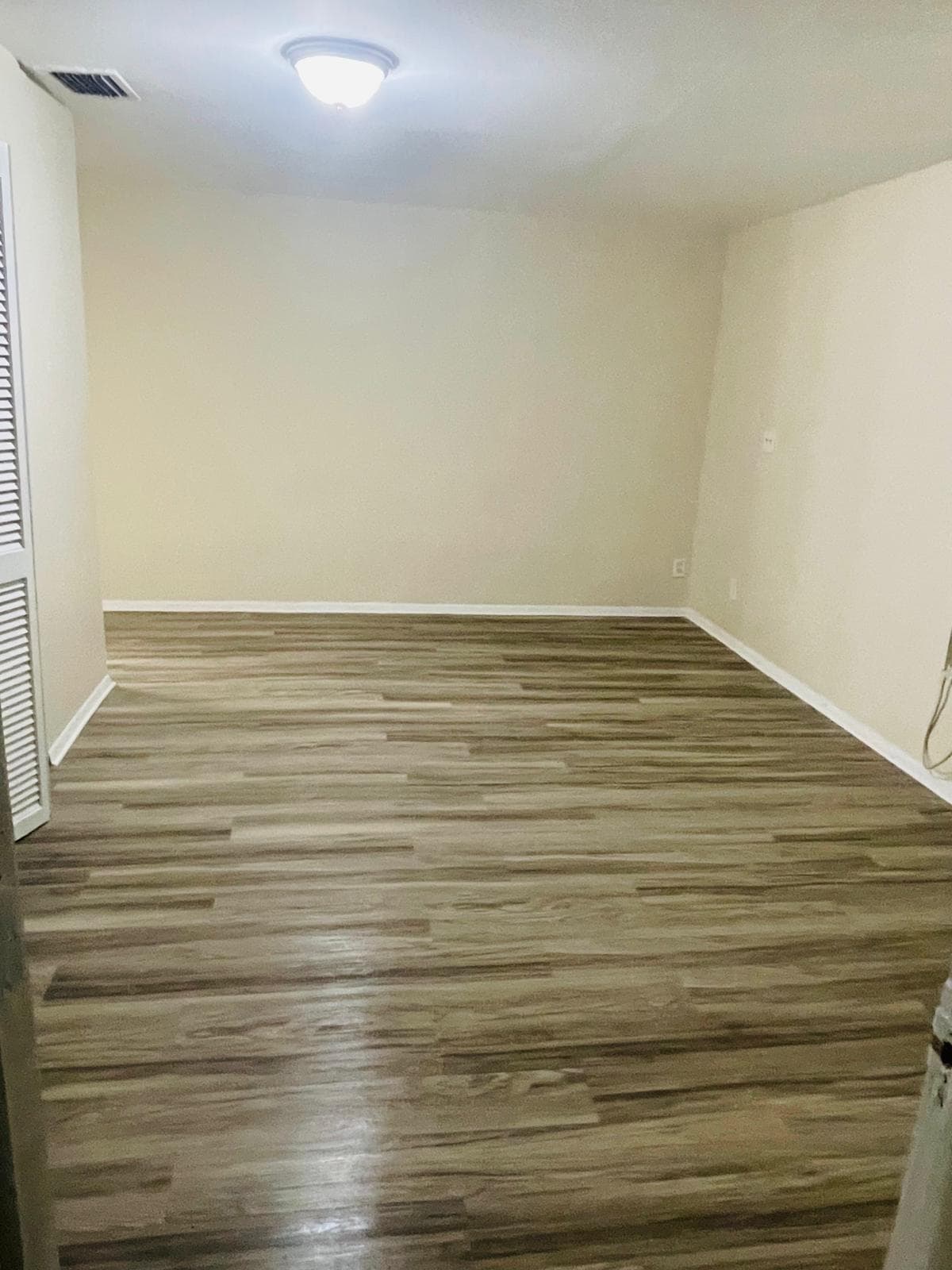 Amieva Cleaning Service work photo 24