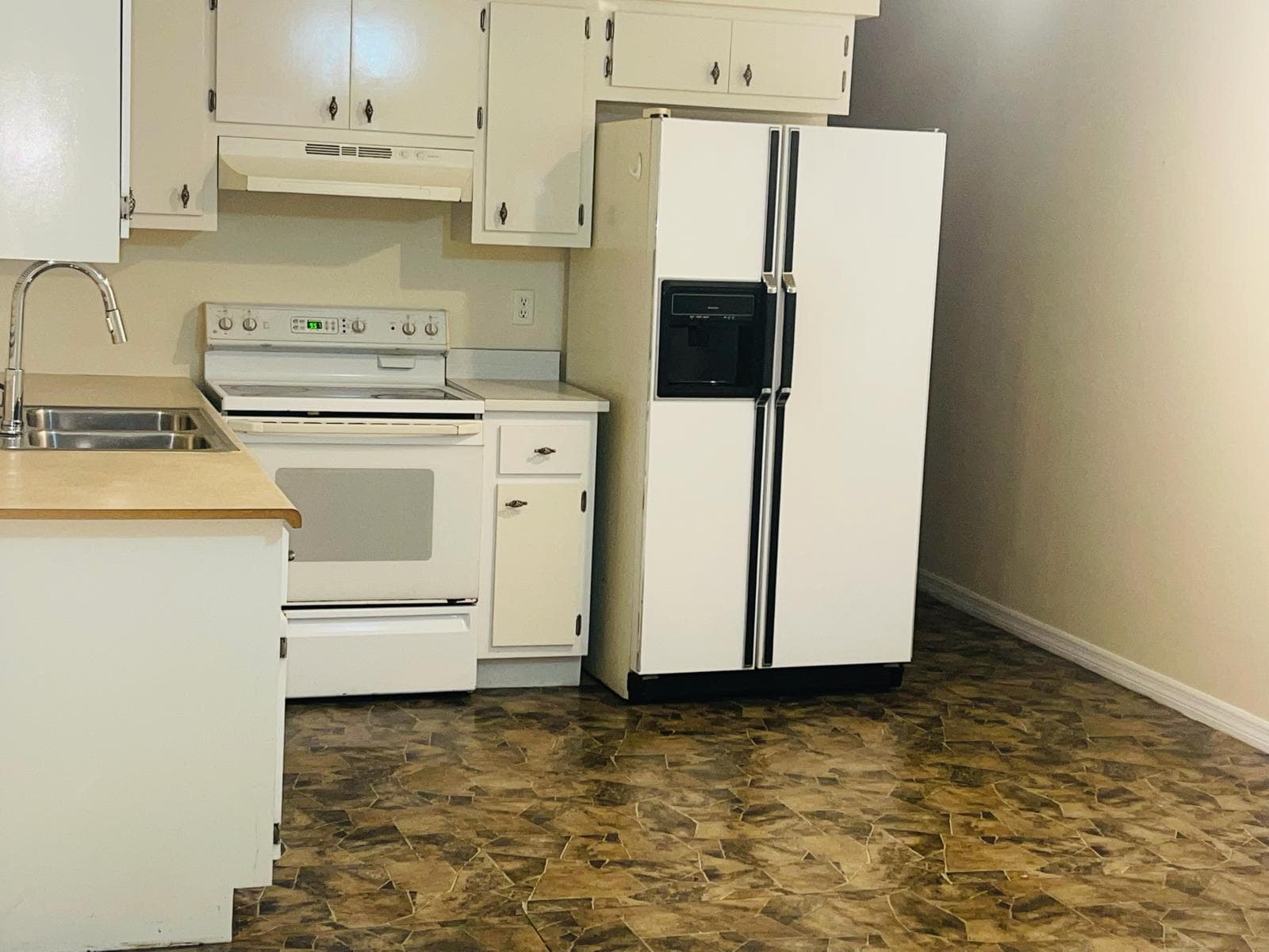 Amieva Cleaning Service work photo 26