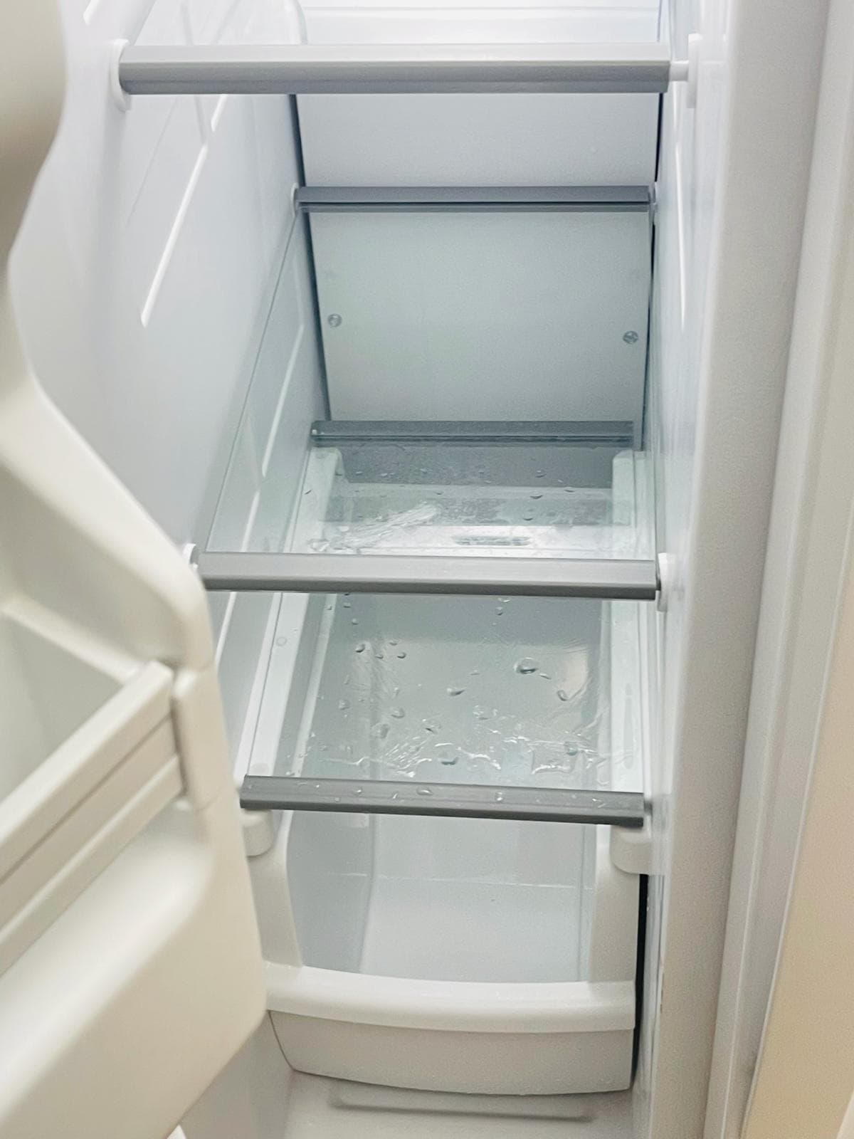 Amieva Cleaning Service work photo 27