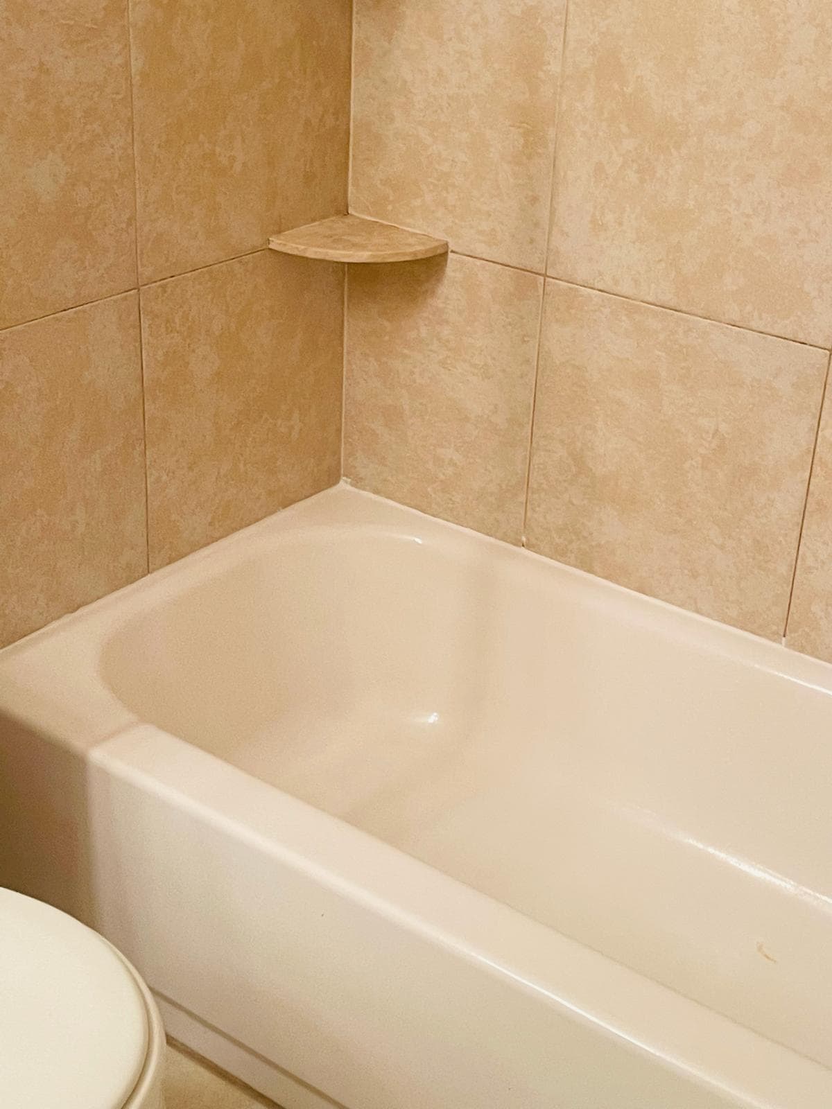 Amieva Cleaning Service work photo 28