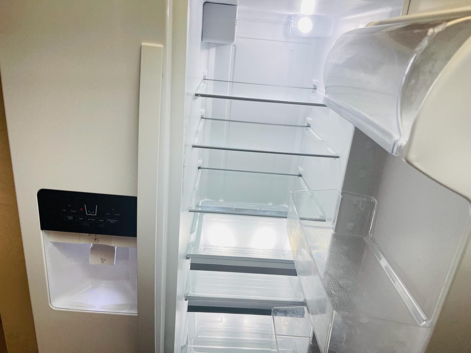 Amieva Cleaning Service work photo 29
