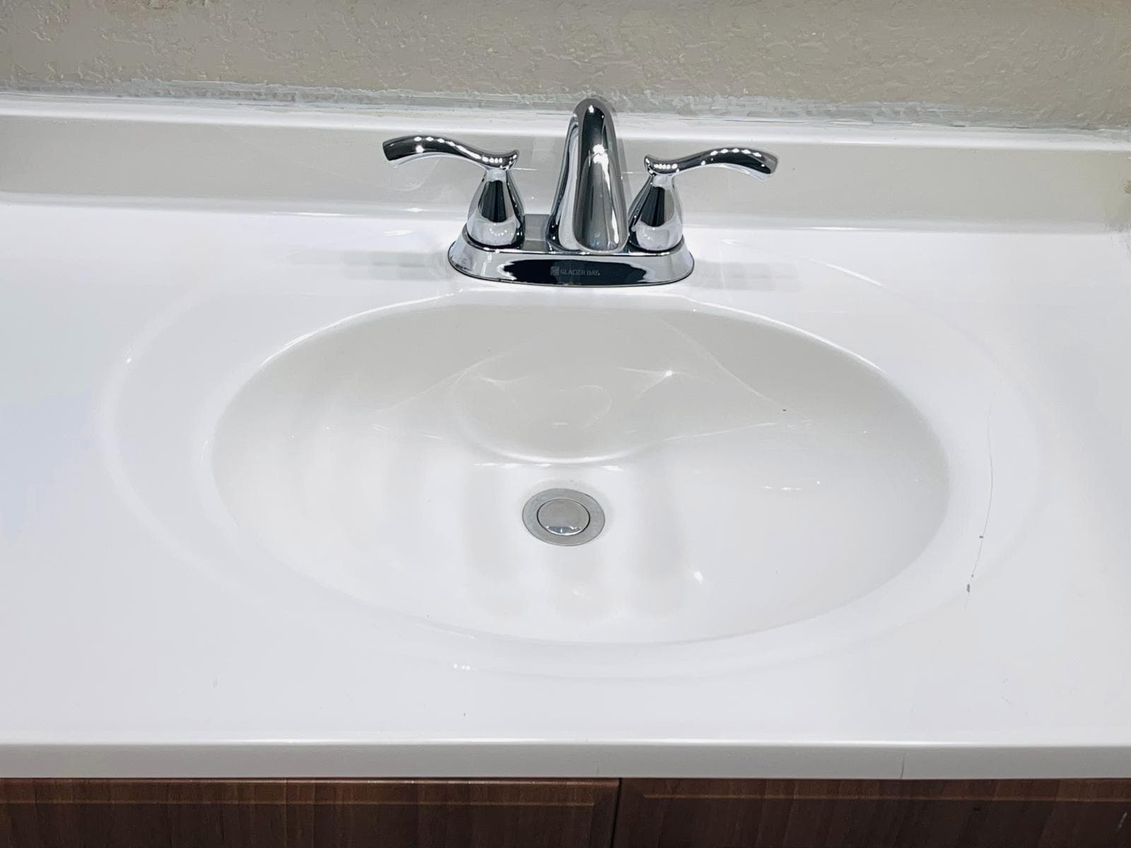 Amieva Cleaning Service work photo 32