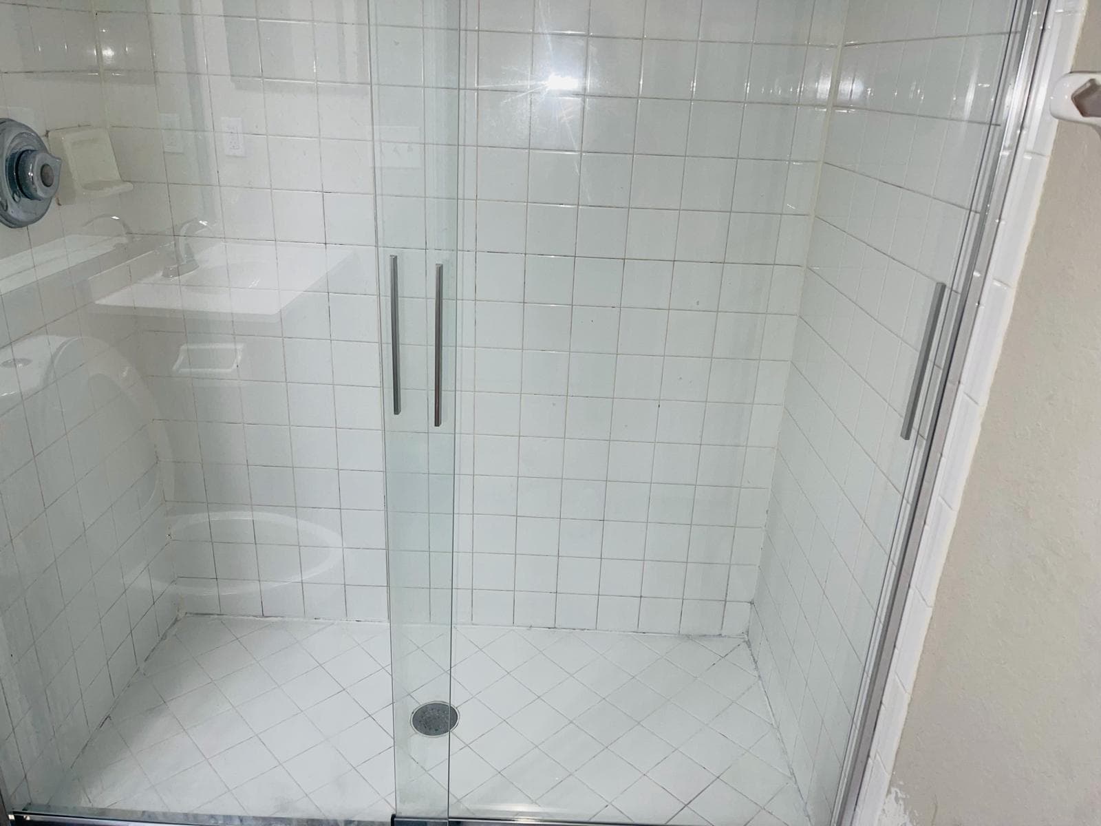 Amieva Cleaning Service work photo 33