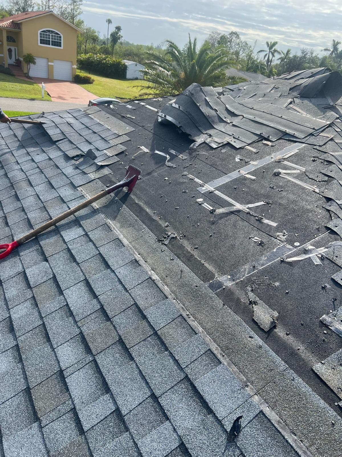 Amieva Cleaning Service work photo 34