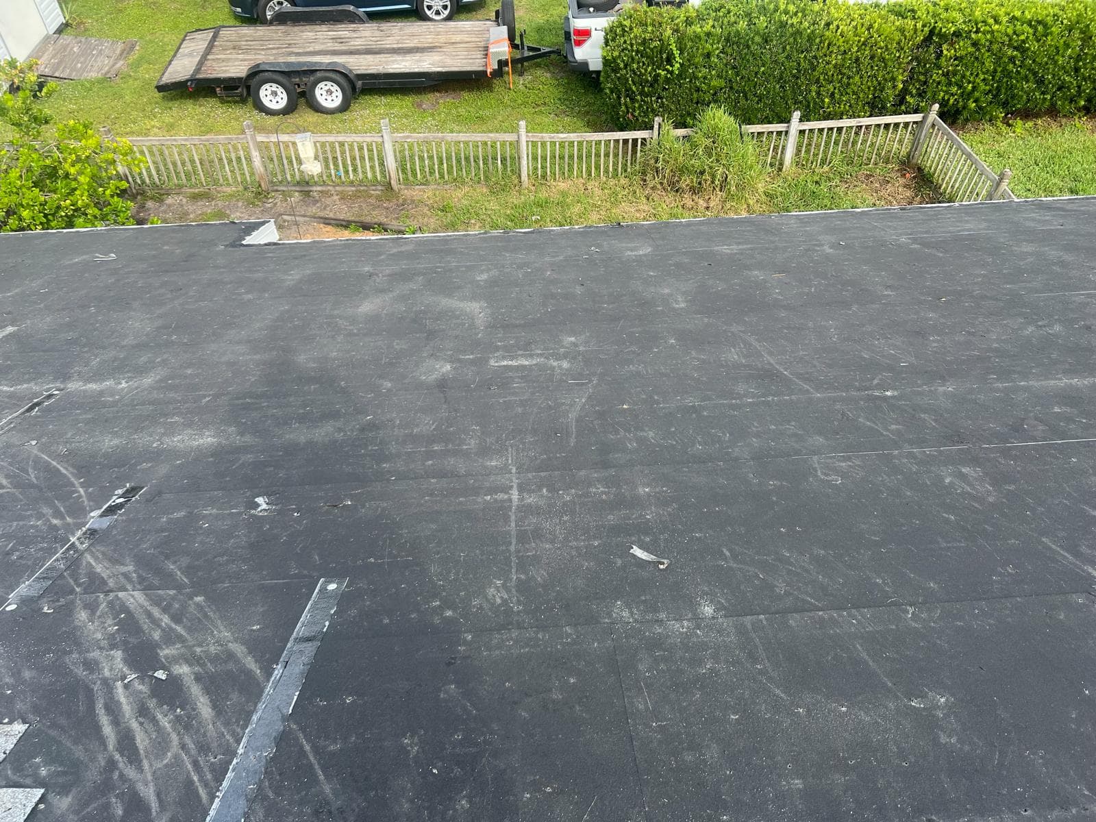Amieva Cleaning Service work photo 36