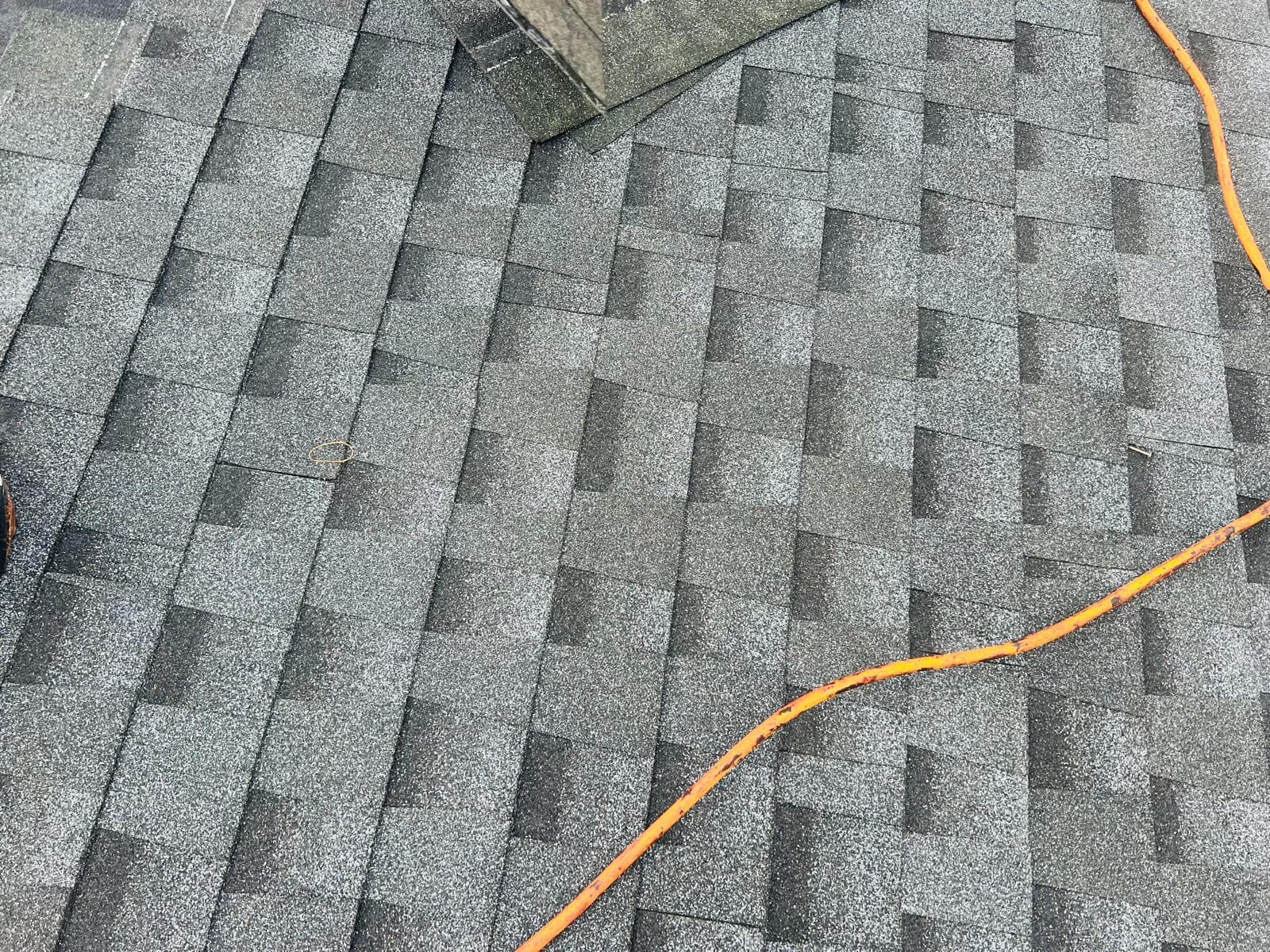 Amieva Cleaning Service work photo 37