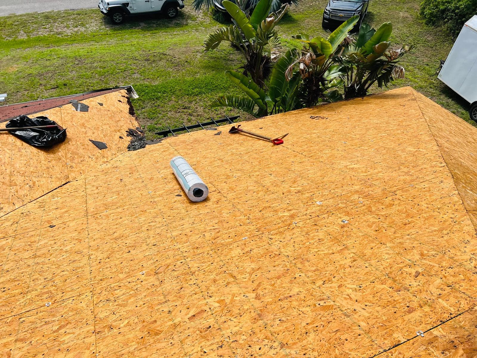 Amieva Cleaning Service work photo 41