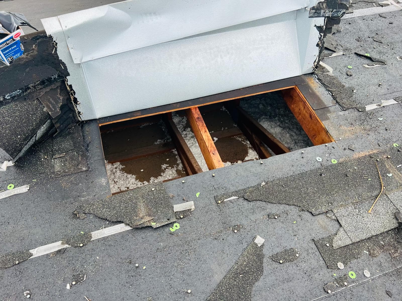 Amieva Cleaning Service work photo 43