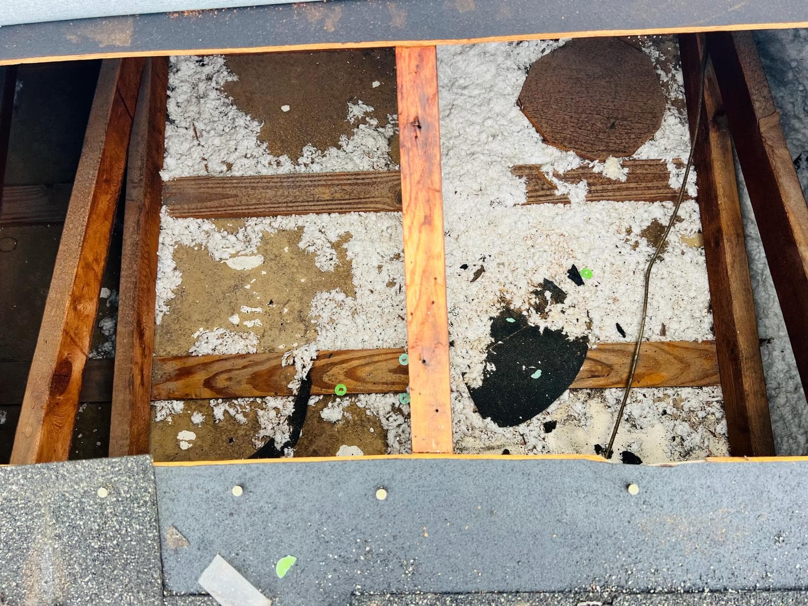 Amieva Cleaning Service work photo 44